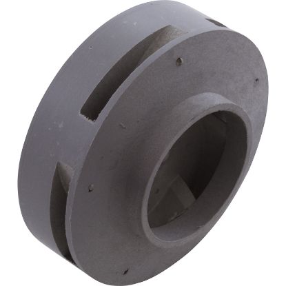IMP9121X Impeller Power-Right 9121X 1.5HP