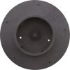 IMP9121X Impeller Power-Right 9121X 1.5HP