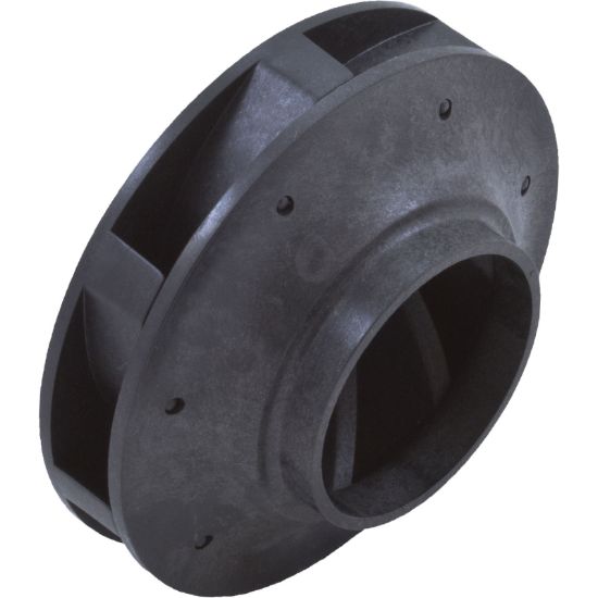 IMP9094X ImpellerPower-Right 9094X/505 3.0ohp/6.0hp Spl