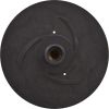 IMP9094X ImpellerPower-Right 9094X/505 3.0ohp/6.0hp Spl