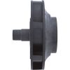 IMP9094X ImpellerPower-Right 9094X/505 3.0ohp/6.0hp Spl