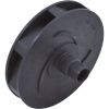 IMP9094X ImpellerPower-Right 9094X/505 3.0ohp/6.0hp Spl