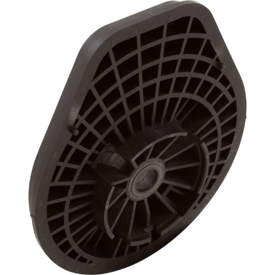 2901416102 Seal Plate Speck EasyFit-I/-II/-IV/-V/-VI