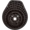 2901416102 Seal Plate Speck EasyFit-I/-II/-IV/-V/-VI