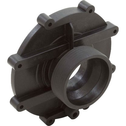 2901216108 Faceplate Speck E75 2"msbt