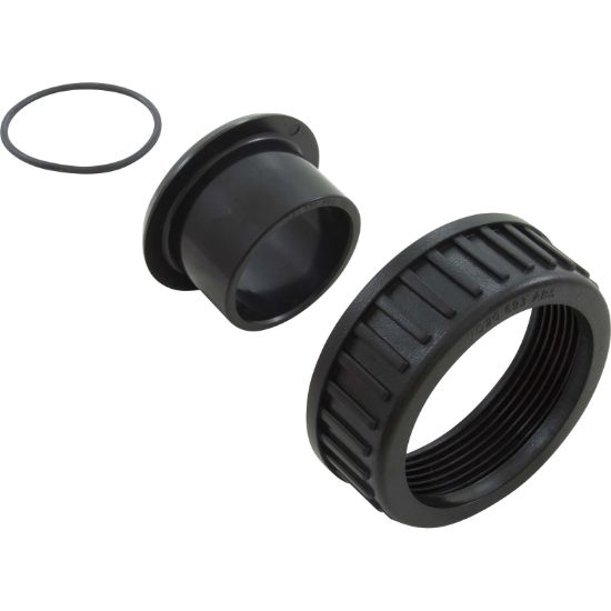 7300313001 Pump Union Speck E71/E75 1-1/2" Slip Discharge