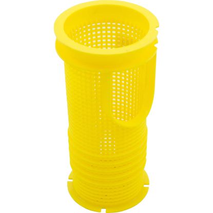 2901314300 Basket Pump OEM Speck A91