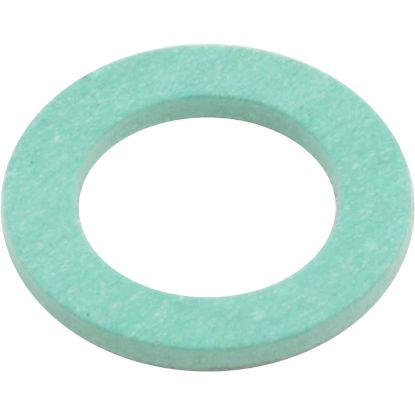 2923141240 Washer Speck 21-80 All Models