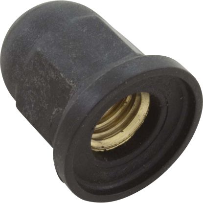 2923592200 Nut Speck 94/95/21-80 Impeller Plastic with Brass Insert