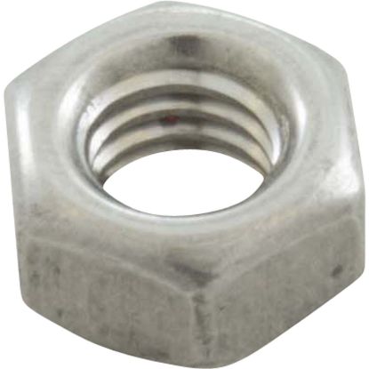 5879340600 Nut Speck 21-80 All Models M6 Stainless Steel
