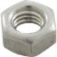 5879340600 Nut Speck 21-80 All Models M6 Stainless Steel