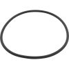 2902041220 O-Ring Speck 95 All Models Body