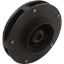 2902011411 Impeller Speck 95-VI 2.5 Total HP/3.0 HP 114/11.75mm
