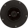 2902011411 Impeller Speck 95-VI 2.5 Total HP/3.0 HP 114/11.75mm