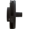 2902011411 Impeller Speck 95-VI 2.5 Total HP/3.0 HP 114/11.75mm