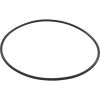 2921541226 O-Ring Speck 94 Seal Plate