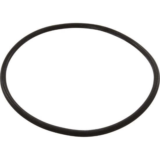 2902041252A O-Ring Speck 94/95 All Models Diffuser