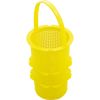 2920814300 Basket Pump OEM Speck 433