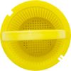 2920814300 Basket Pump OEM Speck 433