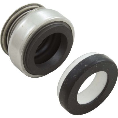 2920143319 Shaft Seal Kit Speck Badu EcoM3 V