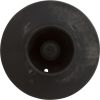 2920723101 Impeller Speck Badu EcoM3 V 1.0 Total HP 101/9mm