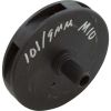 2920723101 Impeller Speck Badu EcoM3 V 1.0 Total HP 101/9mm