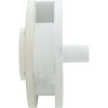 2921700002 Impeller Speck 72/Badu EcoMV-VI 3.5 Total HP 118.5/21mm