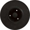 2920523030 Impeller Speck 72/Badu EcoMV-V 2.5 Total HP 116/16mm
