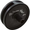 2920523030 Impeller Speck 72/Badu EcoMV-V 2.5 Total HP 116/16mm