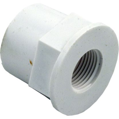 31-9203 Air Injector Nut Balboa HydroAir