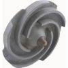 31-590 ImpellerPremier Spring Water 0.5hp Open Face pre 1989