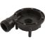 31-208-BLK Volute Premier 200/300 Side Discharge Current