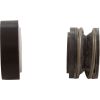 PS-2136 Shaft Seal PS-2136 3/4