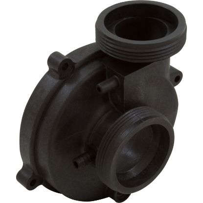 1210036 Volute Balboa Vico Ultima Side Discharge 2