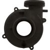 1210036 Volute Balboa Vico Ultima Side Discharge 2