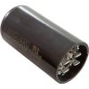 BC-30 Start Capacitor 30-36 MFD 115v Generic
