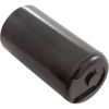 BC-30 Start Capacitor 30-36 MFD 115v Generic