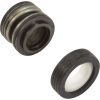 PS-501 Shaft Seal 501 5/8