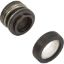 PS-501 Shaft Seal 501 5/8