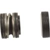 PS-501 Shaft Seal 501 5/8