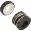 PS-501 Shaft Seal 501 5/8