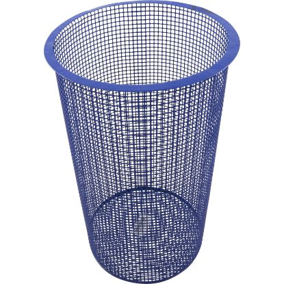 B-345 Basket Trap SPSTX345SHX Generic In Line Metal