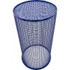 B-345 Basket Trap SPSTX345SHX Generic In Line Metal