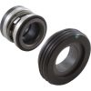 PS-1907 Shaft Seal PS-1907 5/8