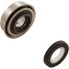 PS-671 Shaft Seal PS-671 3/8