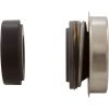 PS-1905 Shaft Seal PS-1905 5/8