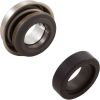 PS-1905 Shaft Seal PS-1905 5/8