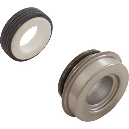 1000 Shaft Seal 1000 5/8