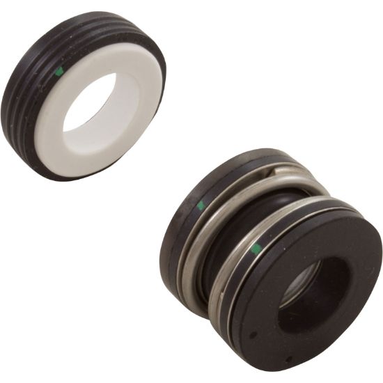 PS-3864 Shaft Seal PS-3864 5/8