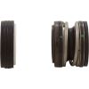 PS-3864 Shaft Seal PS-3864 5/8